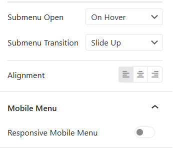 5 Best WordPress Mega Menu Plugins