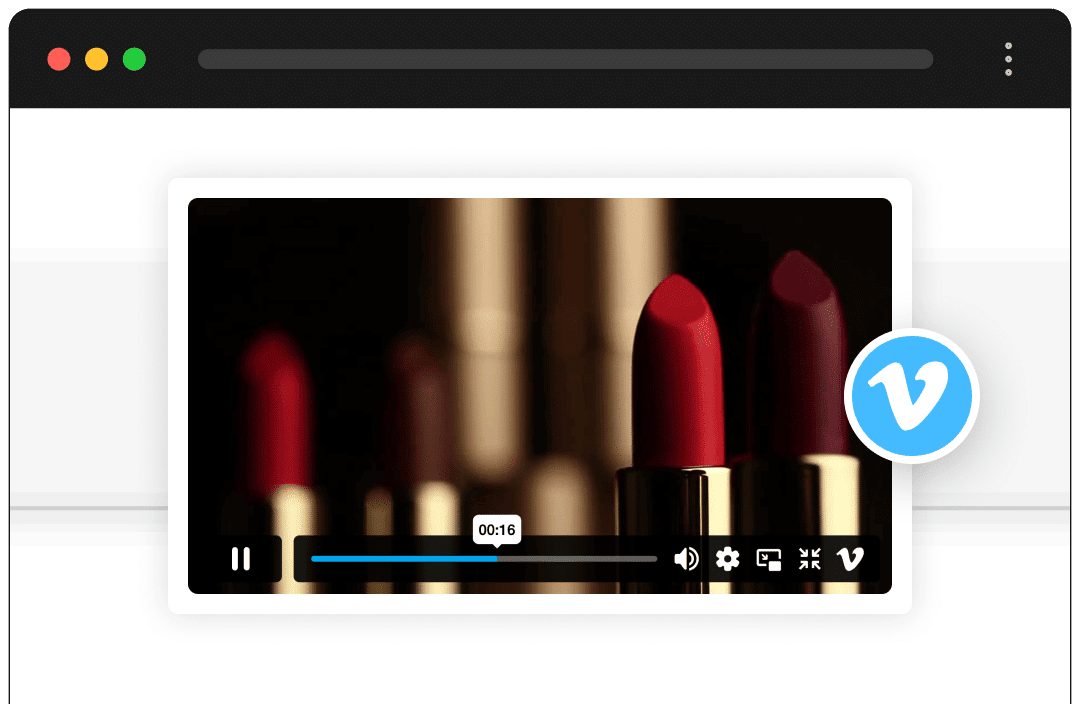 Social Embed Block For WordPress Social Embed Block For WordPress
