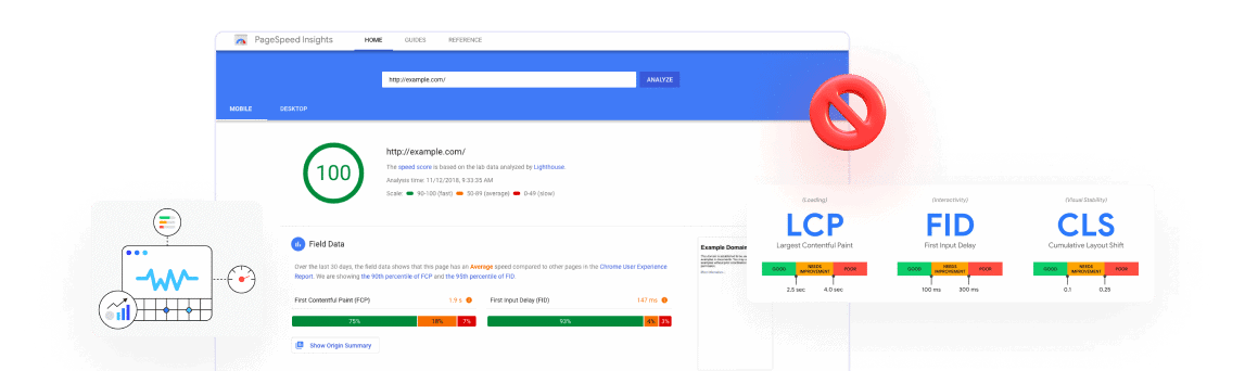 Nexter Extension - The Power Up Extension for your WordPress Website