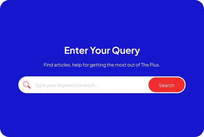 Nexter Blocks - 90+ Fastest WordPress Page Builder Blocks ajax-search-img