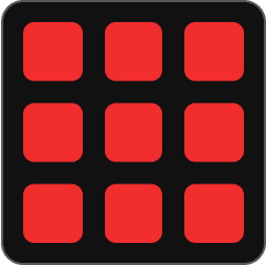 Team Member Block For WordPress Team Member Block For WordPress