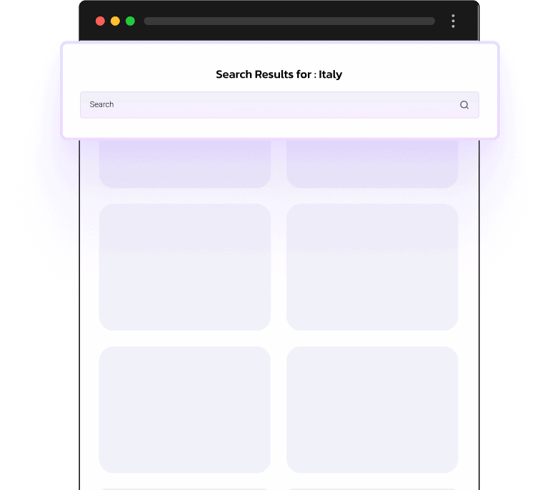 Blog & Post Builder Block For WordPress