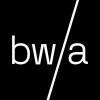 Nexter - Best WordPress Theme, Blocks & Extensions bwa