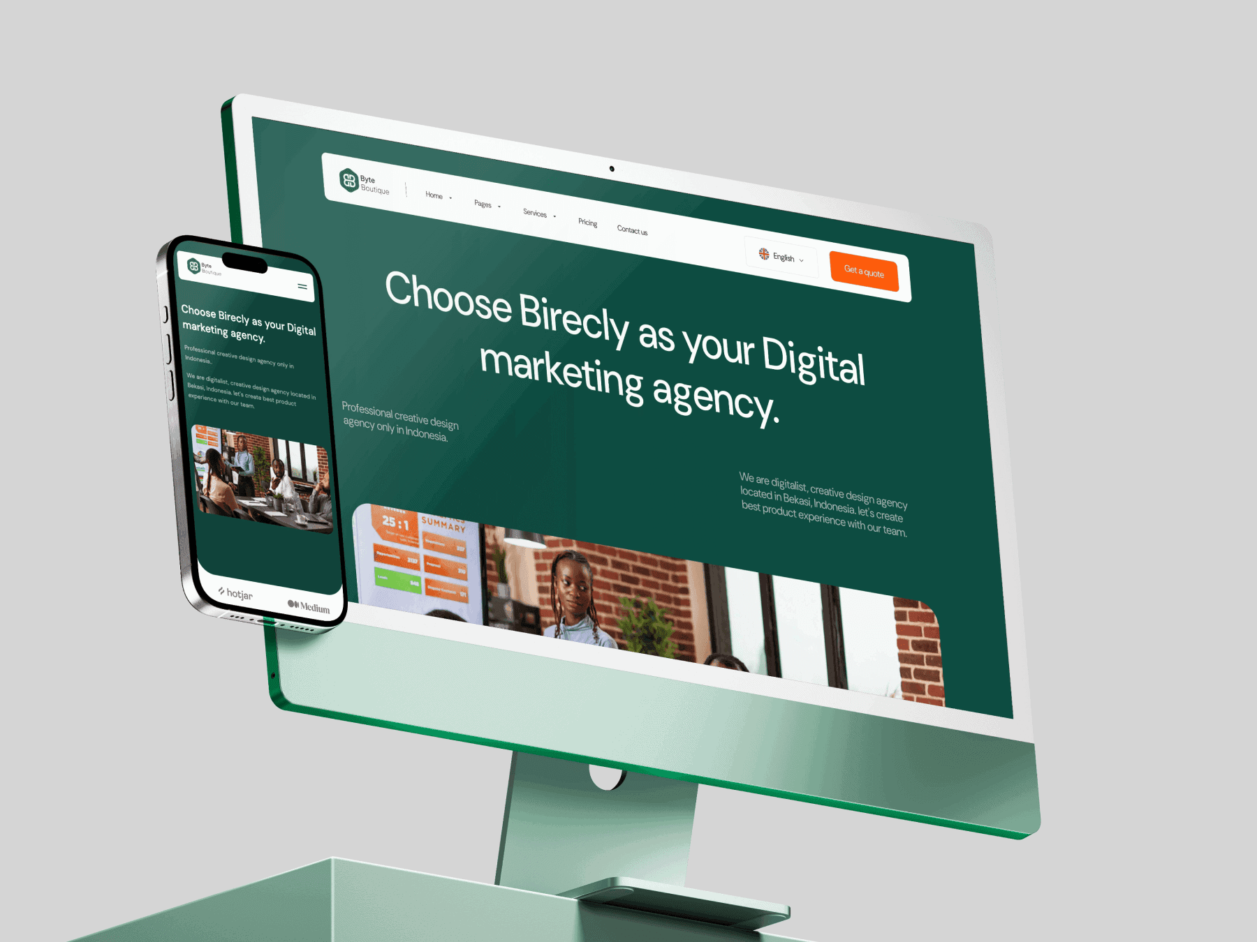 Nexter - Best WordPress Theme, Blocks & Extensions Nexter - Best WordPress Theme, Blocks & Extensions