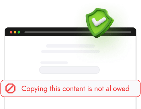Nexter Extension - The Power Up Extension for your WordPress Website