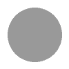 Custom Cursors Icons Block For WordPress Mouse Cursor