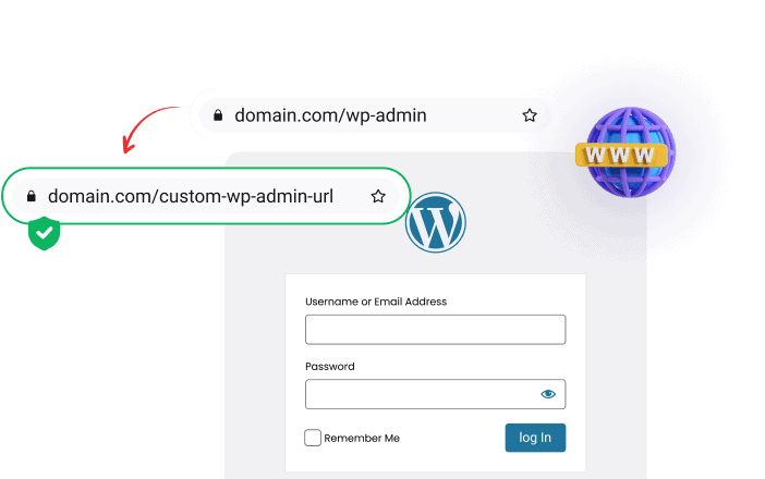 Nexter Extension - The Power Up Extension for your WordPress Website