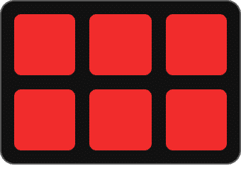 Team Member Block For WordPress Team Member Block For WordPress