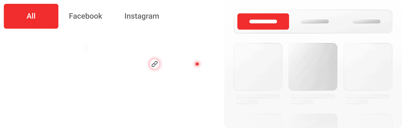 Social Embed Block For WordPress Social Embed Block For WordPress