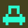 Nexter - Best WordPress Theme, Blocks & Extensions liam
