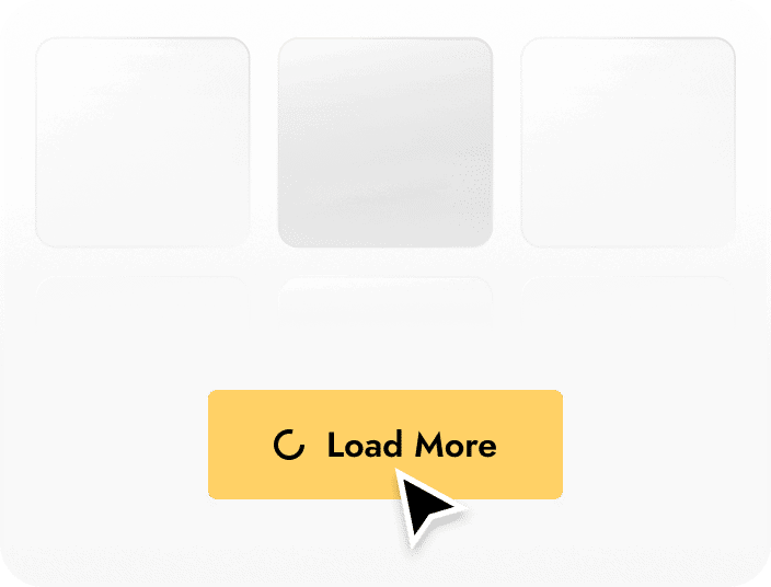 Custom Post Listing Block For WordPress Custom Post Listing Block For WordPress