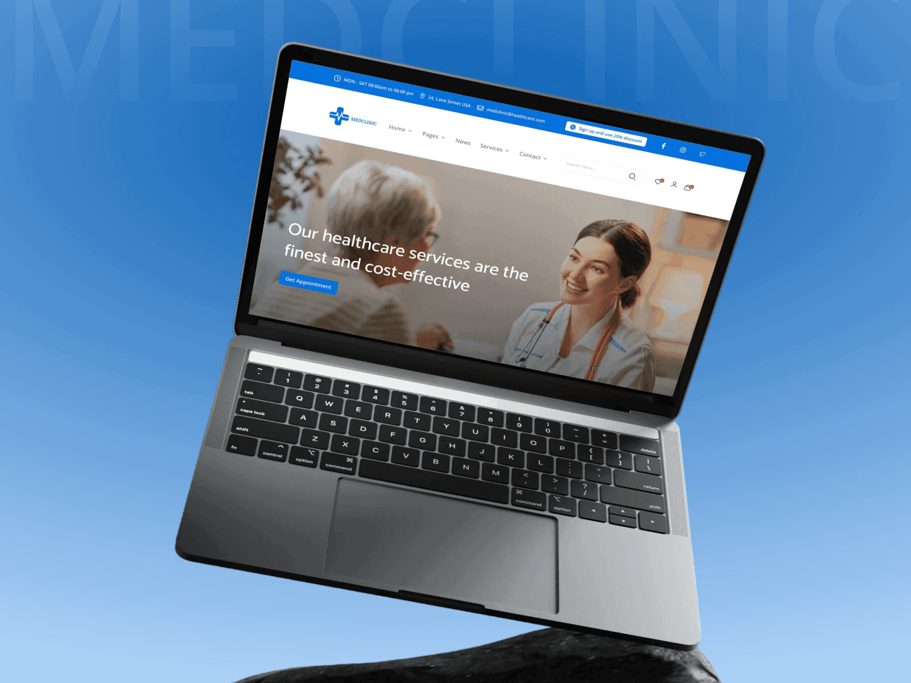 Nexter - Best WordPress Theme, Blocks & Extensions Nexter - Best WordPress Theme, Blocks & Extensions
