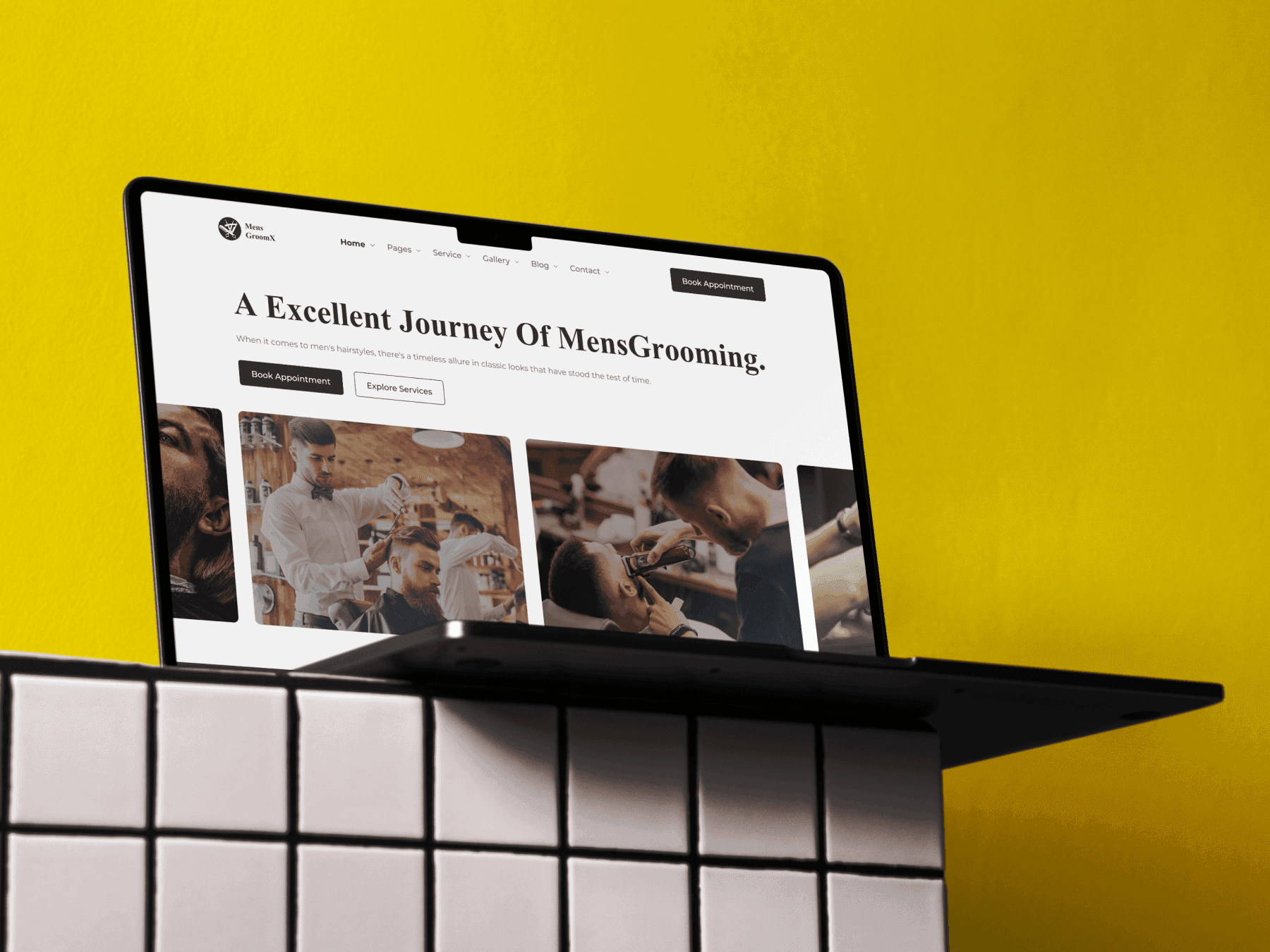 Nexter - Best WordPress Theme, Blocks & Extensions Nexter - Best WordPress Theme, Blocks & Extensions