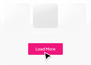 Social Embed Block For WordPress Social Embed Block For WordPress