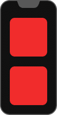 Team Member Block For WordPress Team Member Block For WordPress