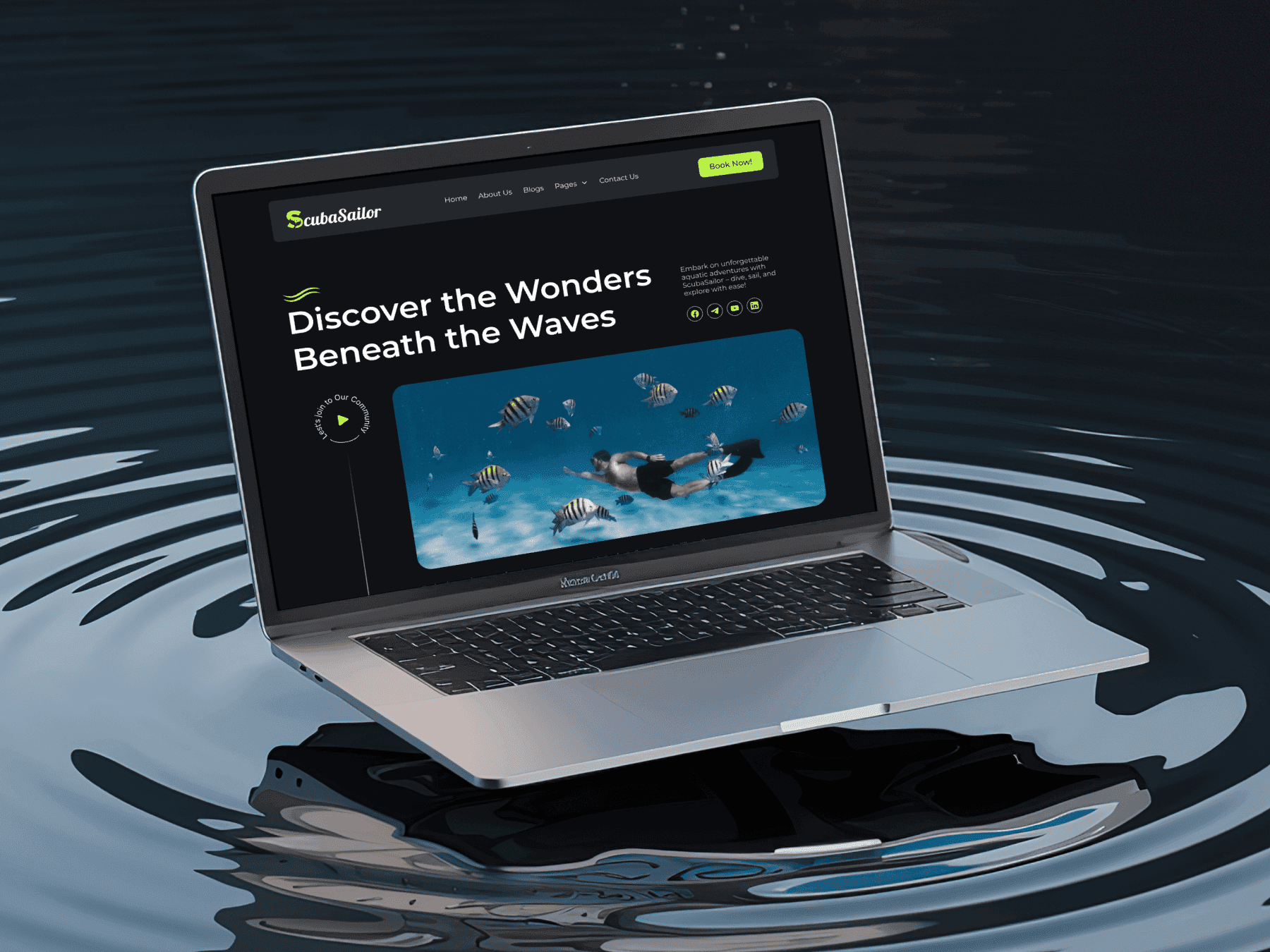 Nexter - Best WordPress Theme, Blocks & Extensions Nexter - Best WordPress Theme, Blocks & Extensions