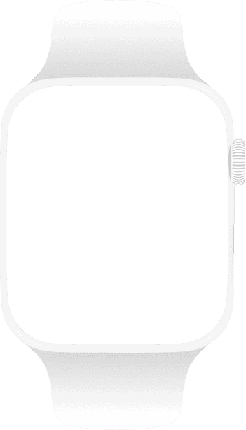 Custom Device
