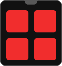 Team Member Block For WordPress Team Member Block For WordPress