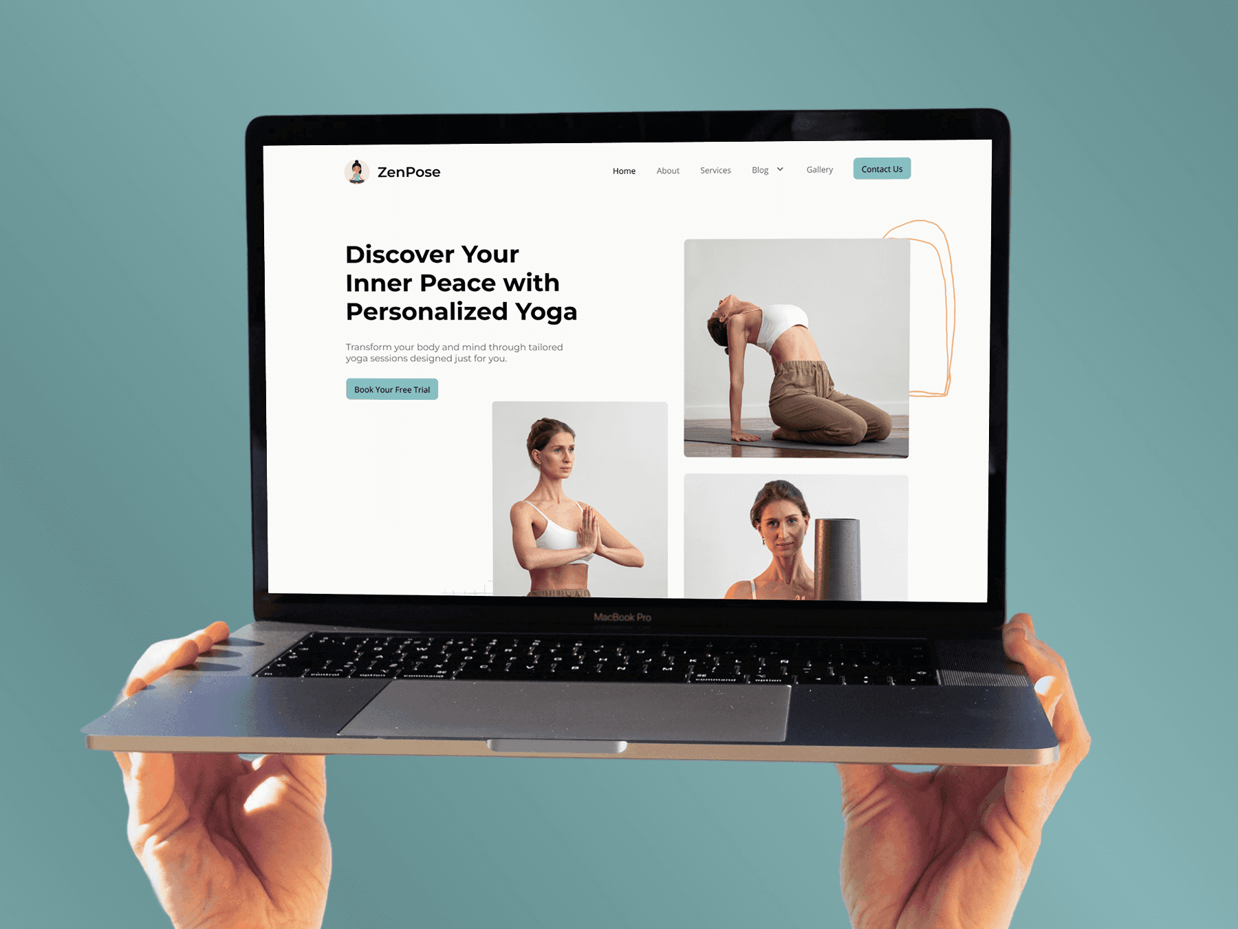 Nexter - Best WordPress Theme, Blocks & Extensions Nexter - Best WordPress Theme, Blocks & Extensions