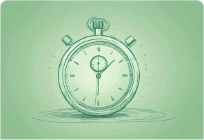 The 2-Minute Rule