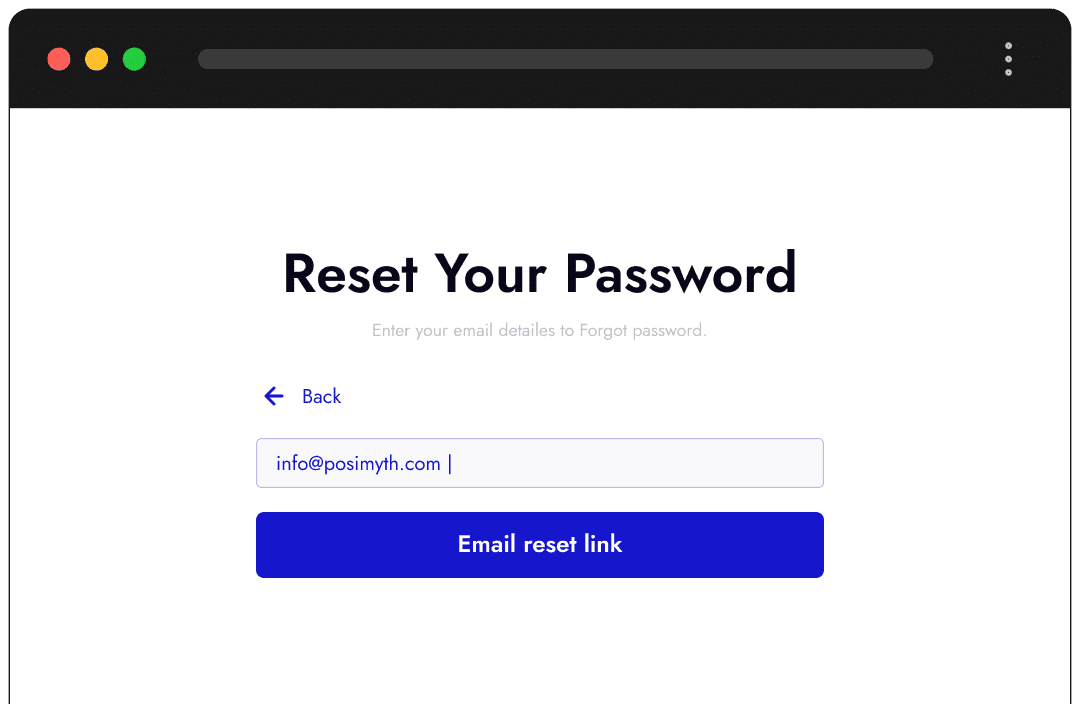 Registration Form Block For WordPress Registration Form Block For WordPress