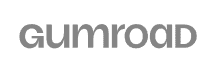 Gumroad.png