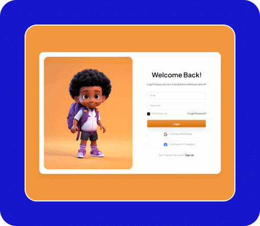 Login Form Block For WordPress Login-pop-updemo