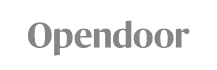 Opendoor.png