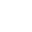 Travel-video-icon.png