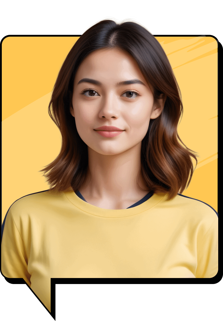 Team Member Carousel Block For WordPress Profile Image