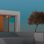Next Post Image