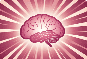 The Science of Focus