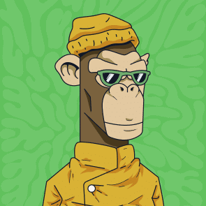 On Scroll Content Animations For WordPress braine-ben.png