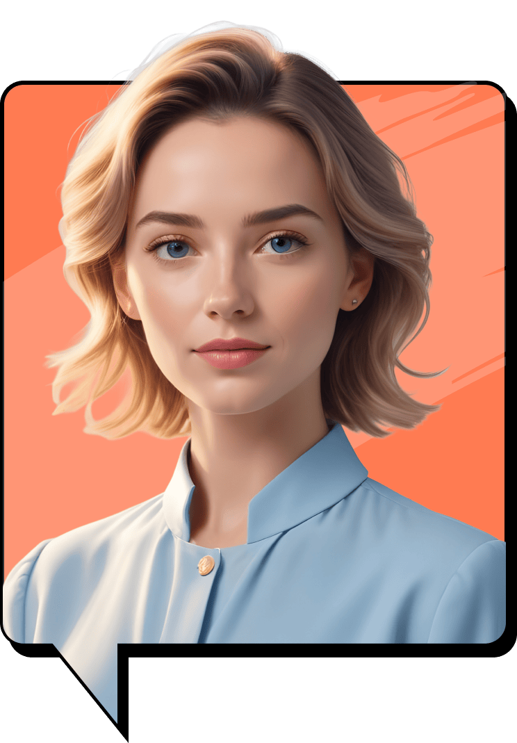Team Member Masonry Block For WordPress Profile Image