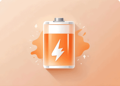 Overcoming Burnout