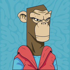 Team Member Carousel Block For WordPress Profile Image