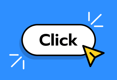 Designing Accessible Interfaces: Tips for Inclusive UI/UX