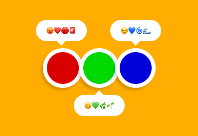 The Psychology of Color in UI Design: Creating Connections
