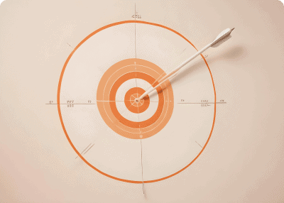 Staying Committed to Goals