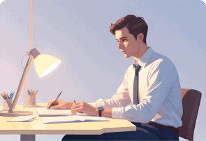 Deep Work for Productivity