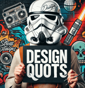 Design Quotes: Inspiration for Creatives
