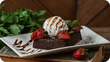 Indulge Your Sweet Tooth: Heavenly Dessert Recipes for Every Occasion Indulge Your Sweet Tooth: Heavenly Dessert Recipes for Every Occasion