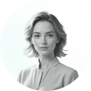 Team Member Carousel Block For WordPress Profile Image