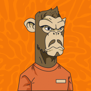 Team Member Carousel Block For WordPress Profile Image