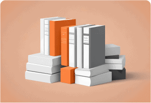 Habit Stacking