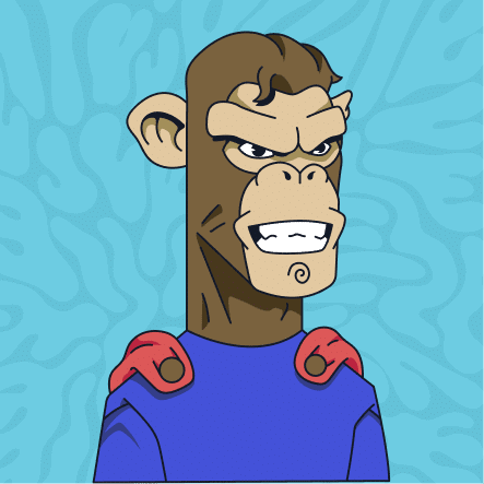 Team Member Carousel Block For WordPress Profile Image