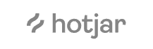 hotjar.png