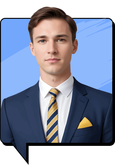 Team Member Masonry Block For WordPress Profile Image