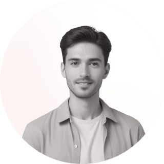 Team Member Carousel Block For WordPress Profile Image