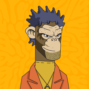 On Scroll Content Animations For WordPress marvick.png